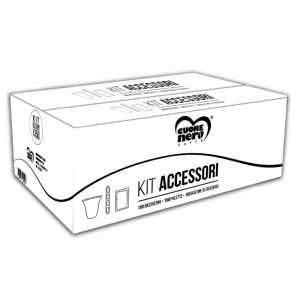 Kit Accessori 150pz.
