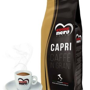 Miscela Capri - Caffè In Grani