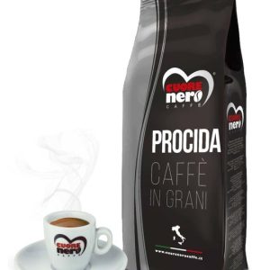 Miscela Procida - Caffè In Grani