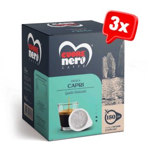 capri 450 formato xxl