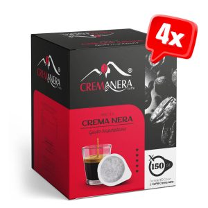 cremanera-600