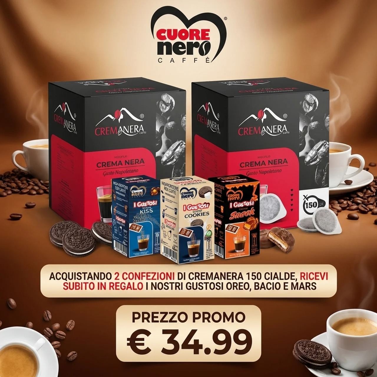 promo451