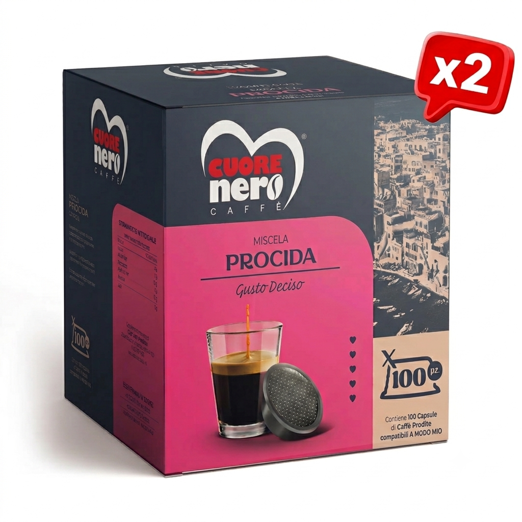200-amm-xxl